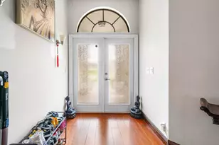 13419 Northumberland Cir, Wellington, FL 33414 - Photo 4