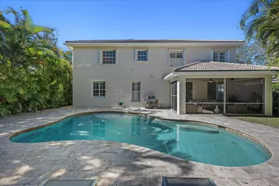 429 Oriole Circle, Jupiter, FL 33458 - Photo 38