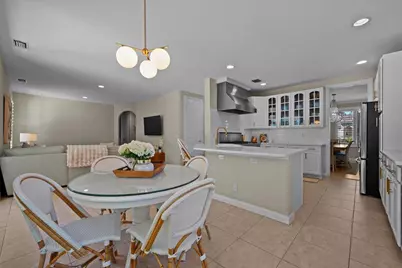 429 Oriole Circle, Jupiter, FL 33458 - Photo 8