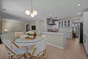 429 Oriole Cir, Jupiter, FL 33458 - Photo 8