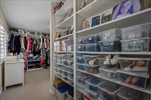 429 Oriole Cir, Jupiter, FL 33458 - Photo 34