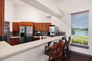 429 Oriole Cir, Jupiter, FL 33458 - Photo 52