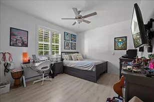 429 Oriole Cir, Jupiter, FL 33458 - Photo 18