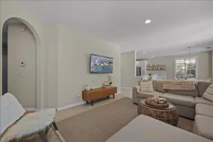 429 Oriole Cir, Jupiter, FL 33458 - Photo 14