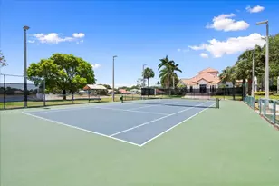 429 Oriole Cir, Jupiter, FL 33458 - Photo 50