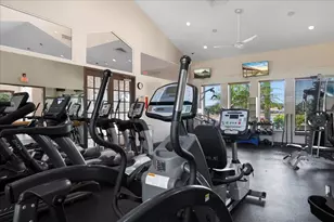 429 Oriole Cir, Jupiter, FL 33458 - Photo 54