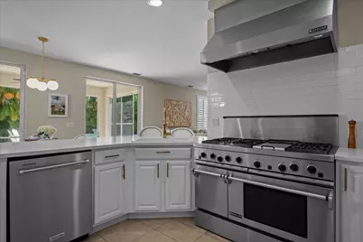 429 Oriole Circle, Jupiter, FL 33458 - Photo 10