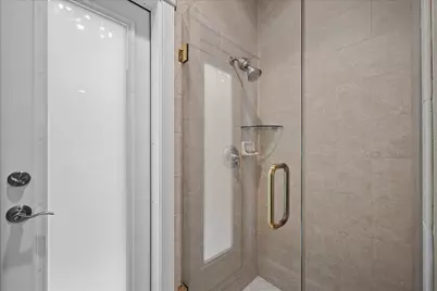 429 Oriole Circle, Jupiter, FL 33458 - Photo 20