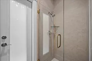 429 Oriole Cir, Jupiter, FL 33458 - Photo 20