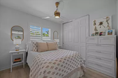 429 Oriole Circle, Jupiter, FL 33458 - Photo 24