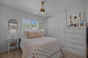 429 Oriole Cir, Jupiter, FL 33458 - Photo 24