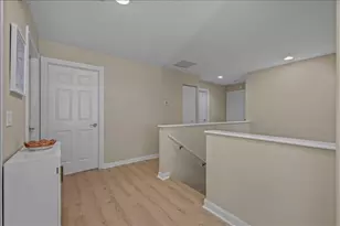 429 Oriole Cir, Jupiter, FL 33458 - Photo 16