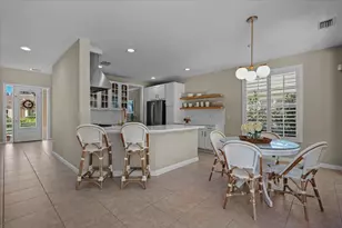 429 Oriole Cir, Jupiter, FL 33458 - Photo 6