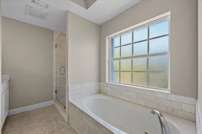 429 Oriole Circle, Jupiter, FL 33458 - Photo 30