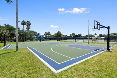 429 Oriole Circle, Jupiter, FL 33458 - Photo 46