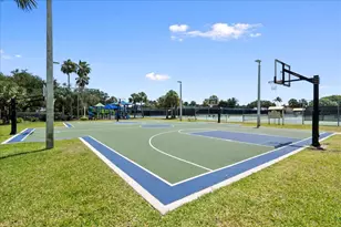 429 Oriole Cir, Jupiter, FL 33458 - Photo 46