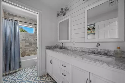 429 Oriole Circle, Jupiter, FL 33458 - Photo 22