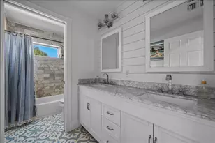 429 Oriole Cir, Jupiter, FL 33458 - Photo 22