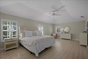 429 Oriole Cir, Jupiter, FL 33458 - Photo 26