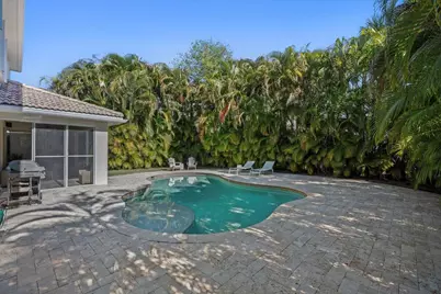 429 Oriole Circle, Jupiter, FL 33458 - Photo 36