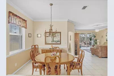 890 NW Sarria Court, Port Saint Lucie, FL 34986 - Photo 28