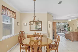 890 NW Sarria Ct, Port Saint Lucie, FL 34986 - Photo 28