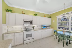 890 NW Sarria Ct, Port Saint Lucie, FL 34986 - Photo 24