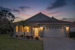 890 NW Sarria Ct, Port Saint Lucie, FL 34986 - Photo 60