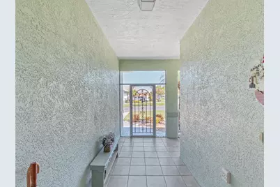 890 NW Sarria Court, Port Saint Lucie, FL 34986 - Photo 58