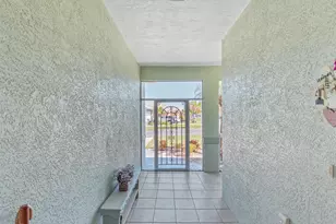 890 NW Sarria Ct, Port Saint Lucie, FL 34986 - Photo 58