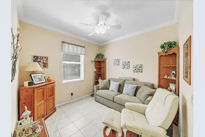 890 NW Sarria Court, Port Saint Lucie, FL 34986 - Photo 30