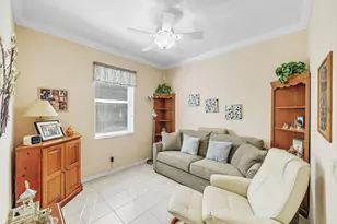 890 NW Sarria Ct, Port Saint Lucie, FL 34986 - Photo 30