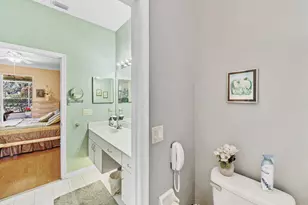 890 NW Sarria Ct, Port Saint Lucie, FL 34986 - Photo 40