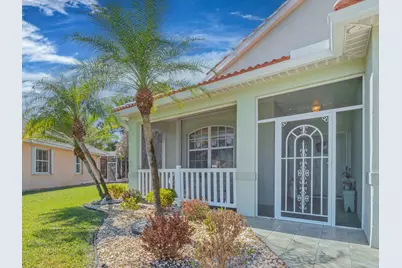 890 NW Sarria Court, Port Saint Lucie, FL 34986 - Photo 6