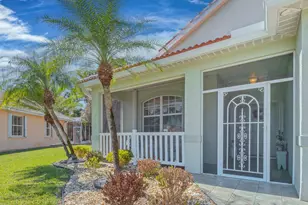 890 NW Sarria Ct, Port Saint Lucie, FL 34986 - Photo 6