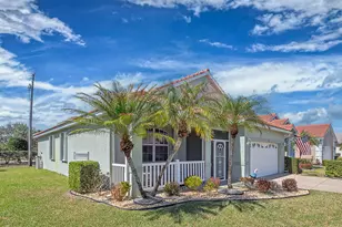 890 NW Sarria Ct, Port Saint Lucie, FL 34986 - Photo 4