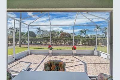 890 NW Sarria Court, Port Saint Lucie, FL 34986 - Photo 44