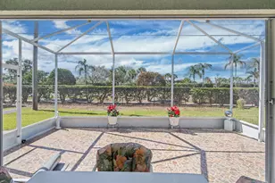 890 NW Sarria Ct, Port Saint Lucie, FL 34986 - Photo 44