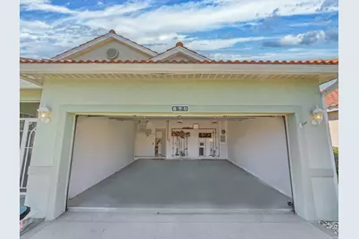 890 NW Sarria Court, Port Saint Lucie, FL 34986 - Photo 56