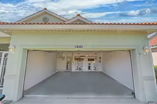 890 NW Sarria Ct, Port Saint Lucie, FL 34986 - Photo 56