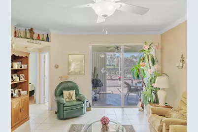 890 NW Sarria Court, Port Saint Lucie, FL 34986 - Photo 18