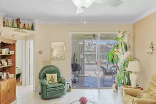 890 NW Sarria Ct, Port Saint Lucie, FL 34986 - Photo 18