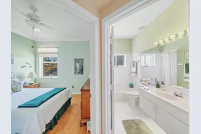 890 NW Sarria Court, Port Saint Lucie, FL 34986 - Photo 50