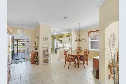 890 NW Sarria Court, Port Saint Lucie, FL 34986 - Photo 26