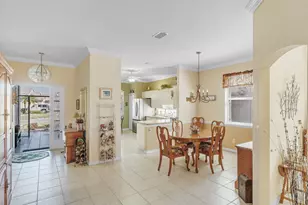 890 NW Sarria Ct, Port Saint Lucie, FL 34986 - Photo 26