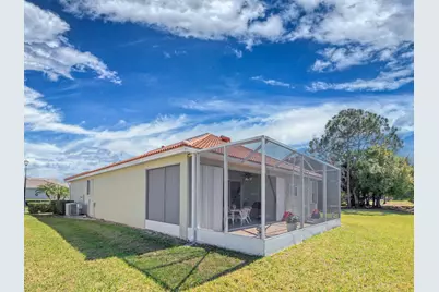 890 NW Sarria Court, Port Saint Lucie, FL 34986 - Photo 42