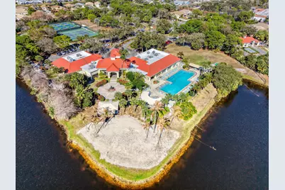 890 NW Sarria Court, Port Saint Lucie, FL 34986 - Photo 64