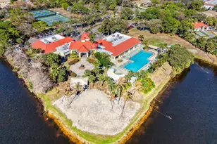 890 NW Sarria Ct, Port Saint Lucie, FL 34986 - Photo 64