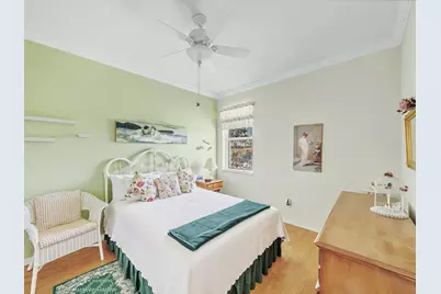 890 NW Sarria Court, Port Saint Lucie, FL 34986 - Photo 48