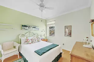 890 NW Sarria Ct, Port Saint Lucie, FL 34986 - Photo 48